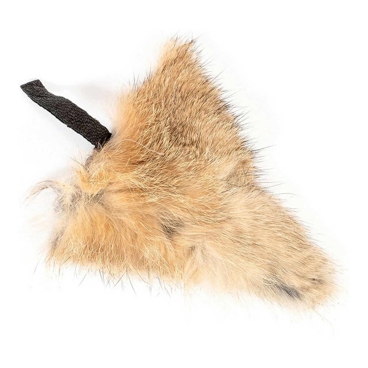 V11HA19A6736D5AD8A57000DDAD2B4D0768CR5597779P3