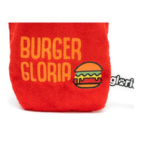 V12HB230B31AC7F399CAE15DDB601C95DBE1R4960514P8