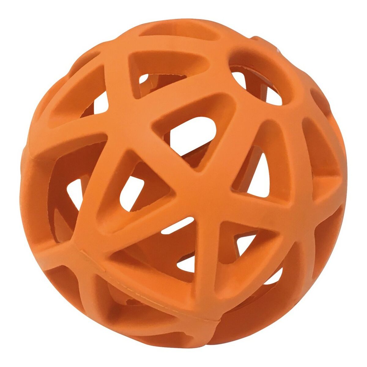 V11H140629863D7757351D554372144872D6R3933032P2