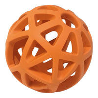 V11H140629863D7757351D554372144872D6R3933032P2