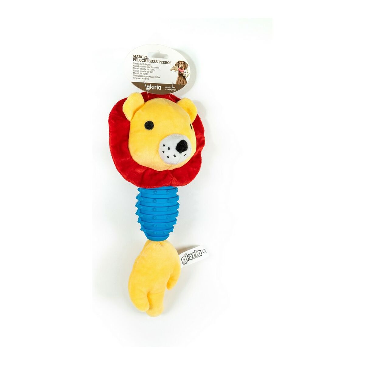 V8H2A15964471DF8DE58839268551F24048R7669276P2