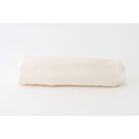 V5HBB91923986E4BE22E68E54D27C8A854AR4975248P2