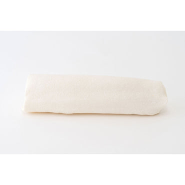 V5HBB91923986E4BE22E68E54D27C8A854AR4975248P2