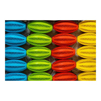 V10H3AB27346A17AFCF66D0B7091FCE3F875R3905236P5