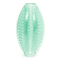 V11H2CFC688020755A278D5DB025AB70EA1BR3905053P4