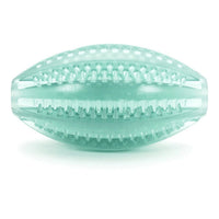 V11HDC1A9CAD8C0FB0B21BBF40341E559756R3905054P5