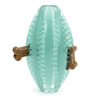 V11H1E34DD557A87D67183CCF57AB8A7D618R3905057P7