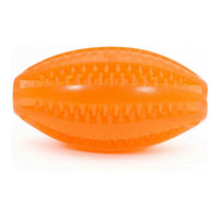 V11H030B27B6470FFE962CEB3D8B3033769DR3905062P10