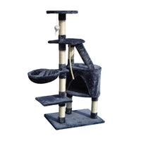 V4HAD5BB7E45BA5DA444C6BE0E913966C8BR5554709P3