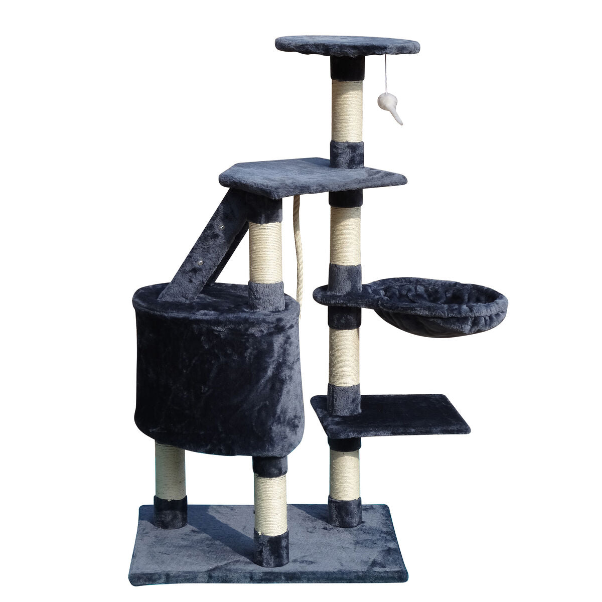 V4HA202BA47C496860D47F82EF7DA43884FR5554710P4