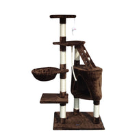 V7HA61FEE548D9B300D6113D44B57F25677R3710181P1