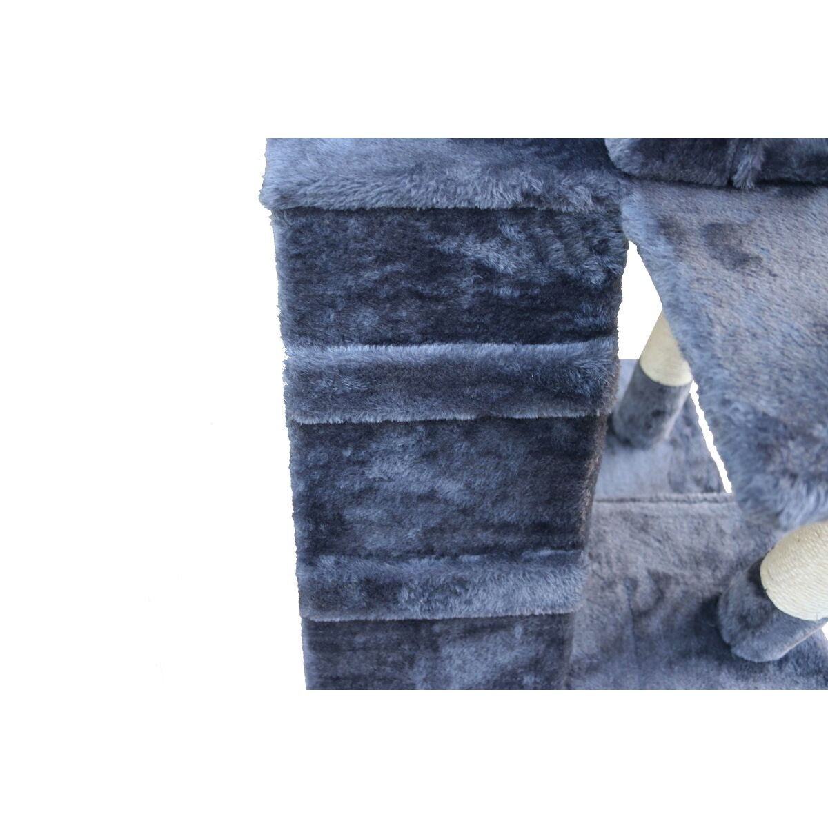 V4HA597E4136B2DFD0D36790FD3AA46C099R5554683P2