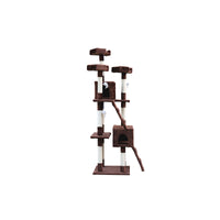 V7H90E532E6D0EC6ECE068FAA4A55F505CDR3710198P3