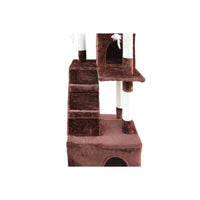 V7HC0B2B252FBF11B494711AF8AE69E61F5R3710202P7