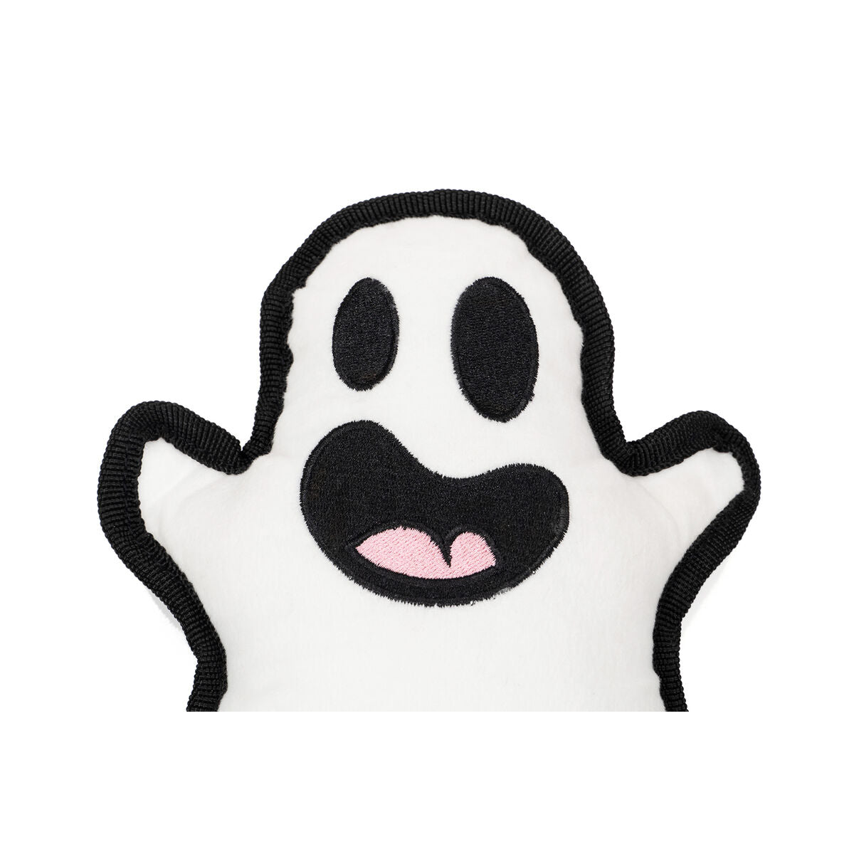 V9HB865CE8413442C2794D8334702BC7274R6577505P4