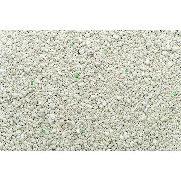 V7H62F2C55E70642ADA53A41CCD52EE965CR3286583P2