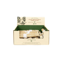 V4HF6B79875343A142455EEA0932B1DE30DR5335070P2