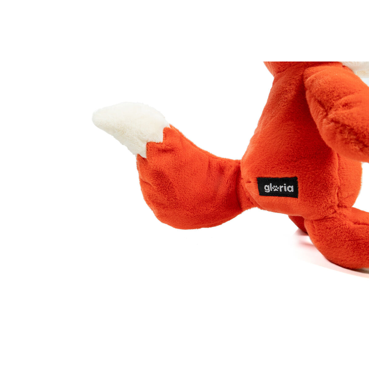 V8H305E6A2CEBC8CF02A1933CCCEEAFA462R3710430P8