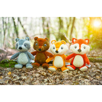 V8H9D5CD5AEE61D47BDA2BD1C4720FF9B43R3710442P9