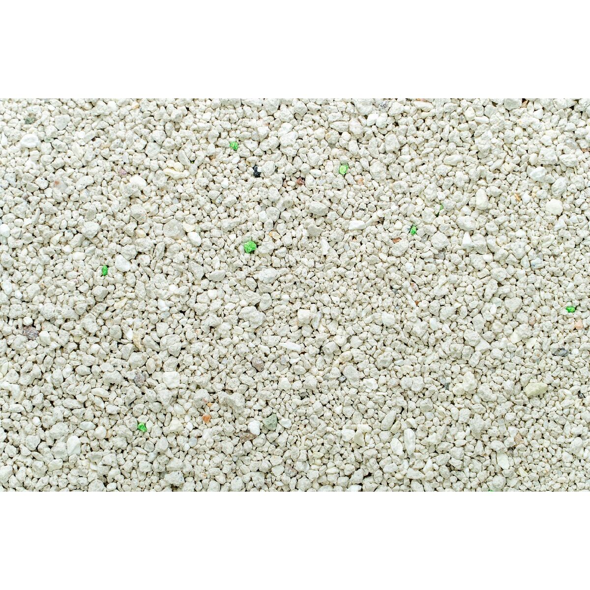 V6H09BF80FB8BE4D060B8257245C96F5046R4317312P3