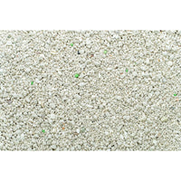 V6H09BF80FB8BE4D060B8257245C96F5046R4317312P3