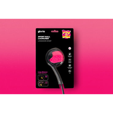 V5HCBD9567E04F8838C75DF00089C5E61B6R5336278P2