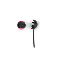 V4HD16AD8E3D6944EE8B727CB2455B96318R5336313P4