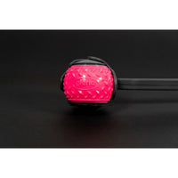 V4H9A97291A7A9B304964344B7C5DE533BDR5336314P5