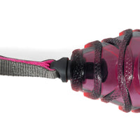 V5H23E91D423A6AF85B621202E0C5425F9DR5336312P6