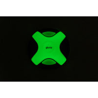 V5H4BCE61BBBE550DB149E24B67B8F86121R5333584P4