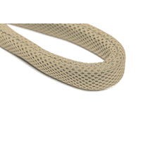 V5H5DB285AFD44D7A72BE1165BB941379A9R3623339P5