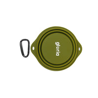 V5H4C46E8051F2DA923FBB6588D98350A88R5336431P4