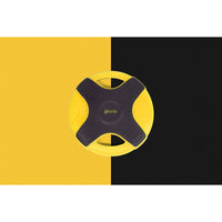 V5HC56AF6492665869771DB3C9F7F284FEFR5333591P4