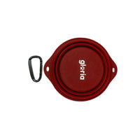 V5HBB65143B1D889952544F90001C25F7FDR5336432P4