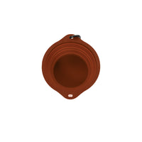 V5H88717C2F8166705F58338019B67FF51ER5336438P7