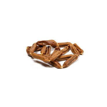 V4H3384EA3FCC921F17324E3F6C65463C1AR5399290P2