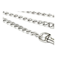 V9H7920A65A5CDBA37C0CD8FA7176B3275CR4268399P3