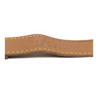 V8HD562C7365918B9B20A47EFB2766911DER4534864P2