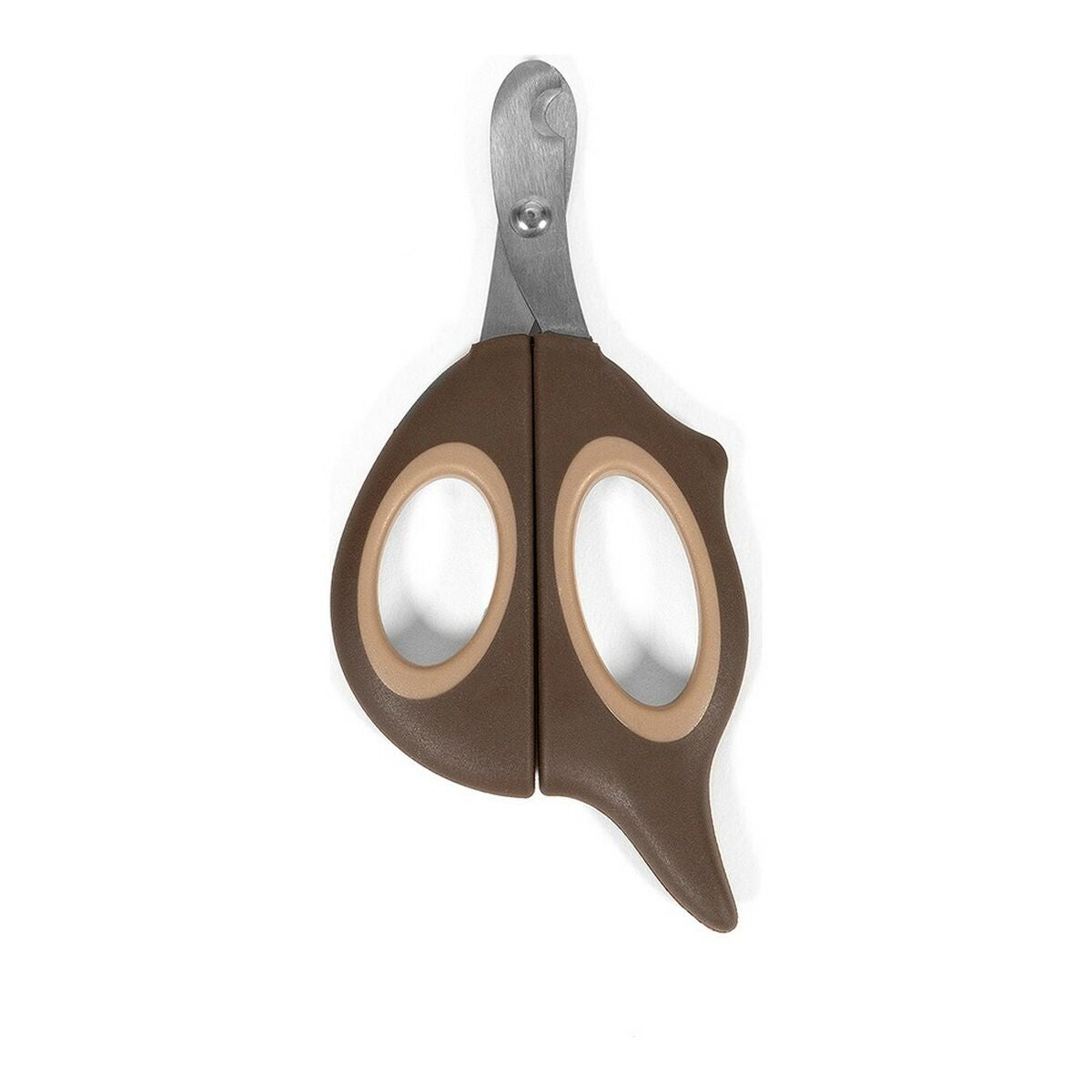 V9HD12F573CCC367AD37156CDB8B679F42ER2350514P4