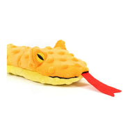 V11HD8CBCAA3502BA664D74675901DD3AE5AR5568096P5