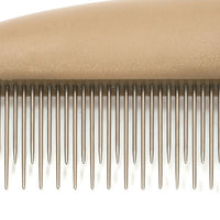 V10HED2410B6D3985A13C09E4114A64E5CF8R7431100P5