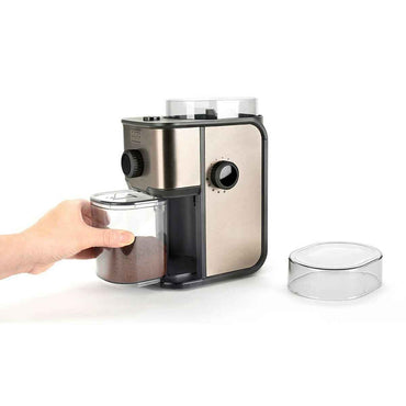 Moedor de Café Black & Decker BXCG151E