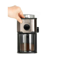 Moedor de Café Black & Decker BXCG151E