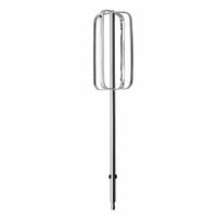 V11HF4C0C99237FF9BDBD7F541A43026ABA6R7181123P9