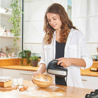 V11HD92E78CA368FAA815B8EB45F702B3FB0R7181107P2