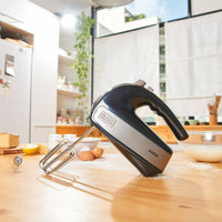 V11HF254A92C619A1769758B57FA303A1DF5R7181117P6