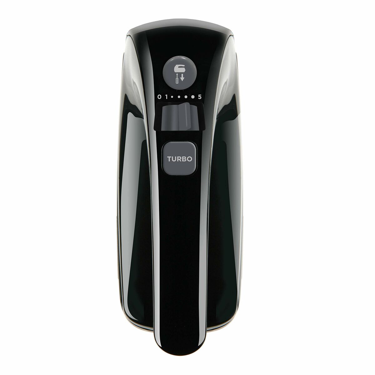 V11HA259B929BC6A3C9A2C74DDFDDD3321B5R7181119P7