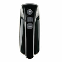 V11HA259B929BC6A3C9A2C74DDFDDD3321B5R7181119P7