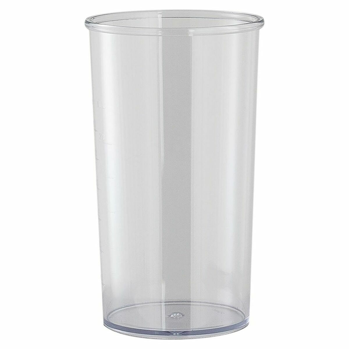 V8H8927EC9A403B0B4C1BDEDDCA48477DAFR3975811P6