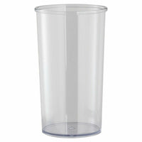 V8H8927EC9A403B0B4C1BDEDDCA48477DAFR3975811P6